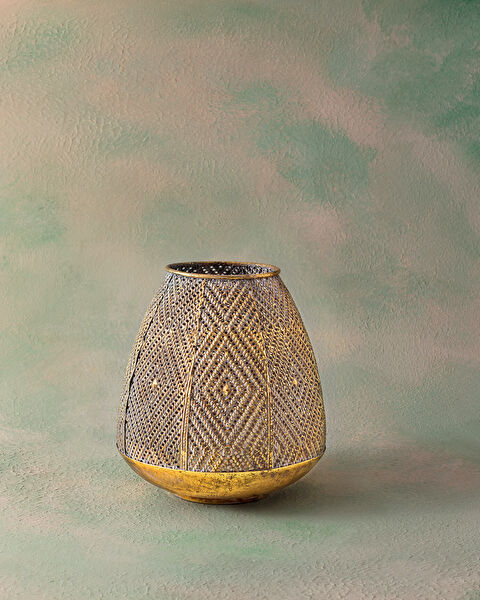 Bougeoir Colette - 1