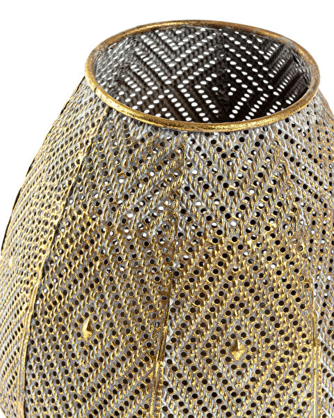 Bougeoir Colette - 4