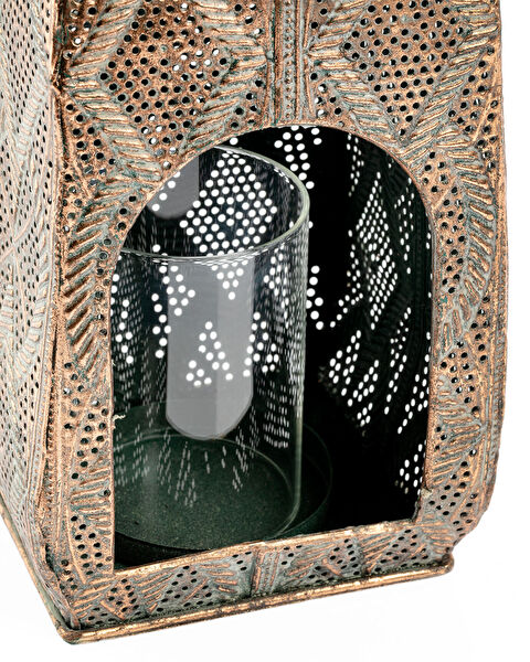 Bougeoir Bérénice - 6