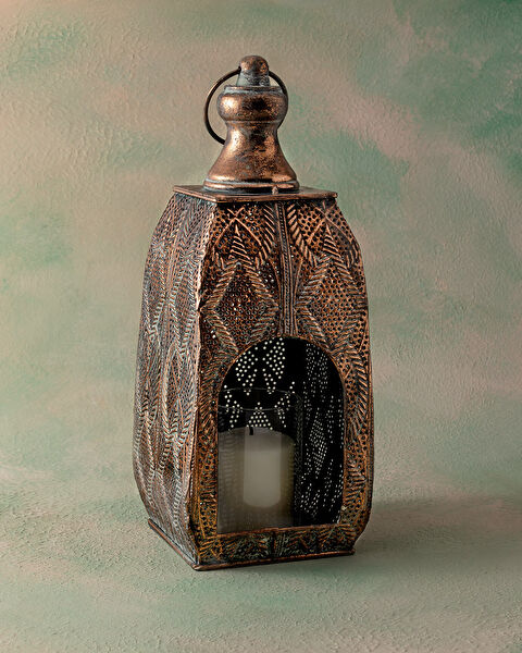 Bougeoir Bérénice - 1