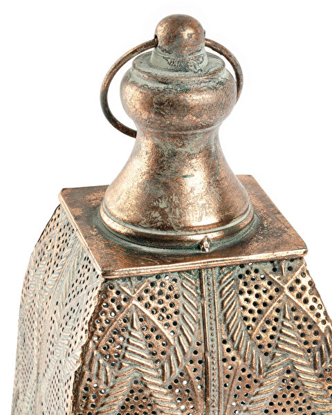 Bougeoir Bérénice - 5