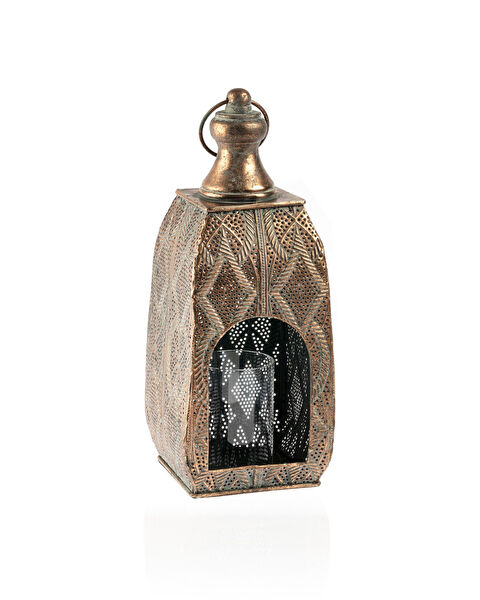 Bougeoir Bérénice - 2