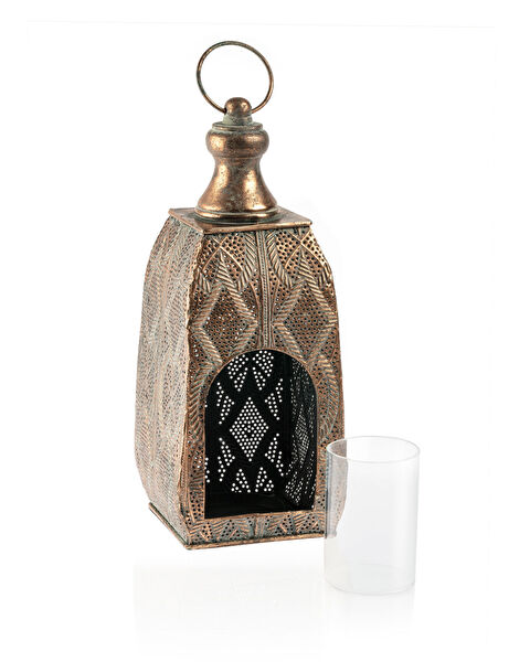 Bougeoir Bérénice - 4