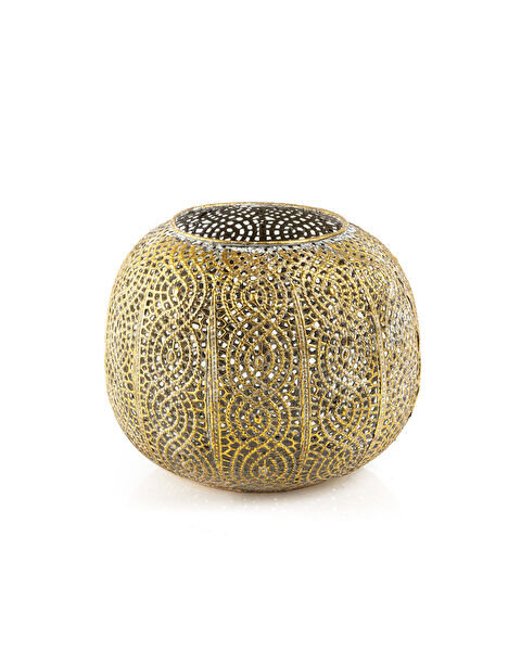 Arnaude kaarsenhouder - 2