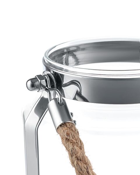 حامل شموع مانون - س - 1