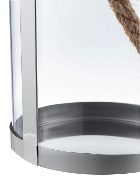 Manon Candle Holder-m - 2