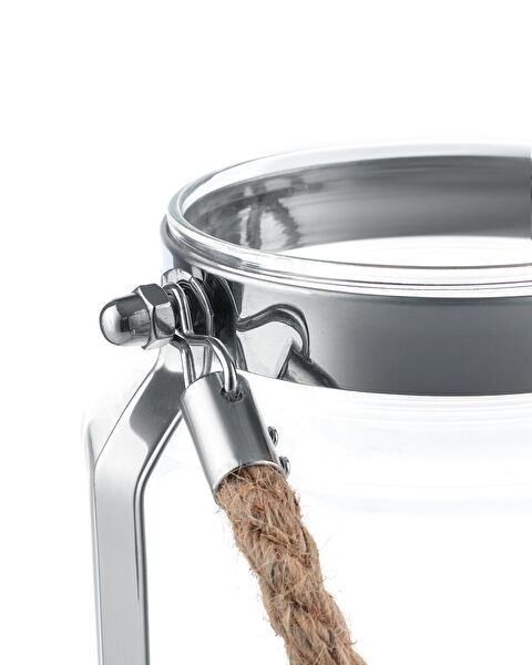 Manon Candle Holder-m - 1