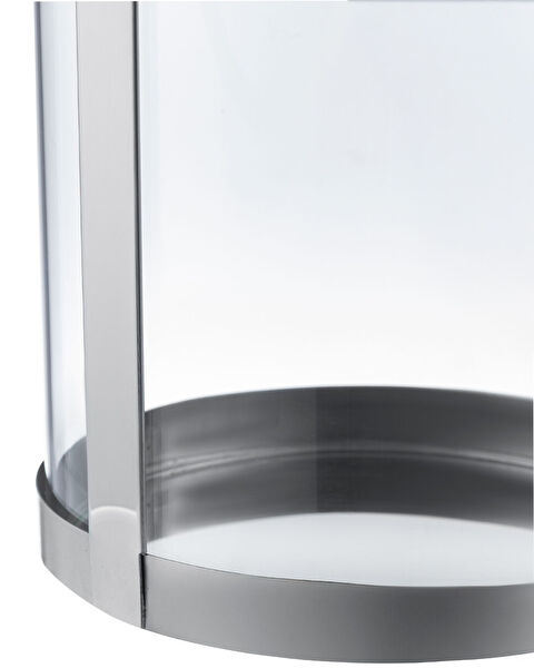 حامل شموع كارلا - م - 2