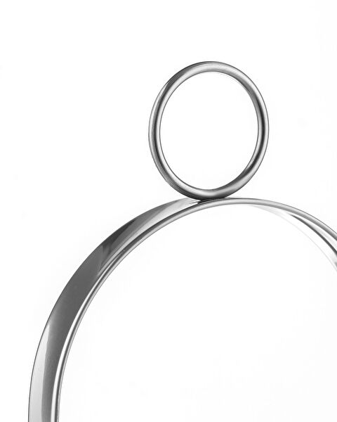 حامل شموع كارلا - م - 1