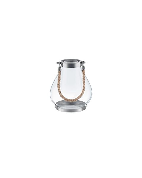 حامل شموع فونتي - س - 0