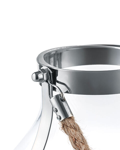 حامل شموع فونتي - س - 1