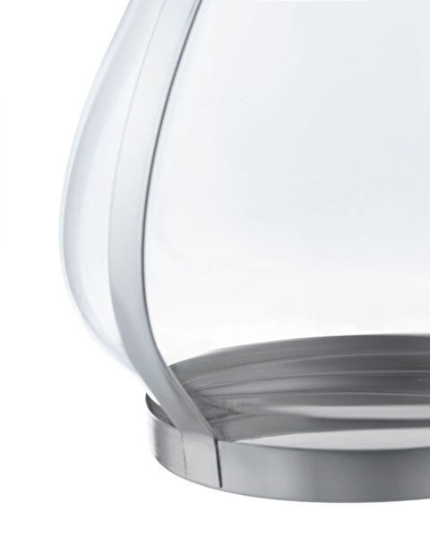 Fonte Candle Holder-m - 2