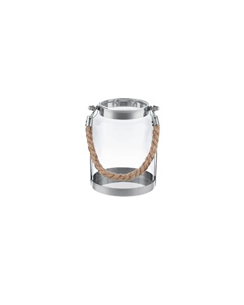 حامل شموع فونتي - م - 0