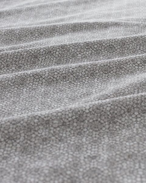 طقم غطاء لحاف مطبوع من Lavem Double Coco Crep - 5