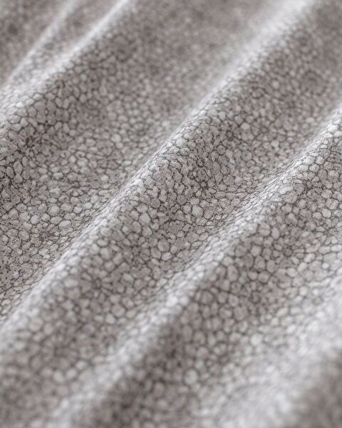 طقم غطاء لحاف مطبوع من Lavem Double Coco Crep - 8