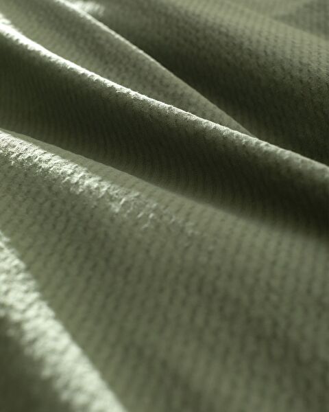 طقم غطاء لحاف - نسيج قابل للغسل - 5