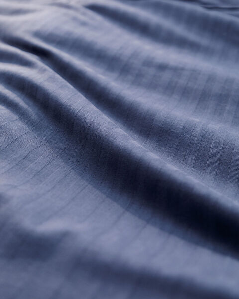 مجموعة غطاء لحاف أدريان - مضلع - 5