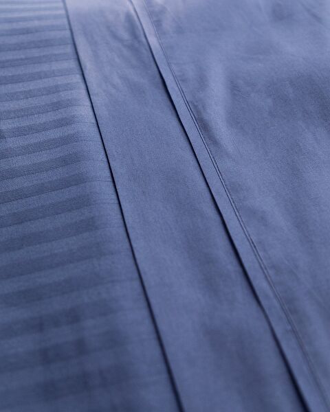 مجموعة غطاء لحاف أدريان - مضلع - 4