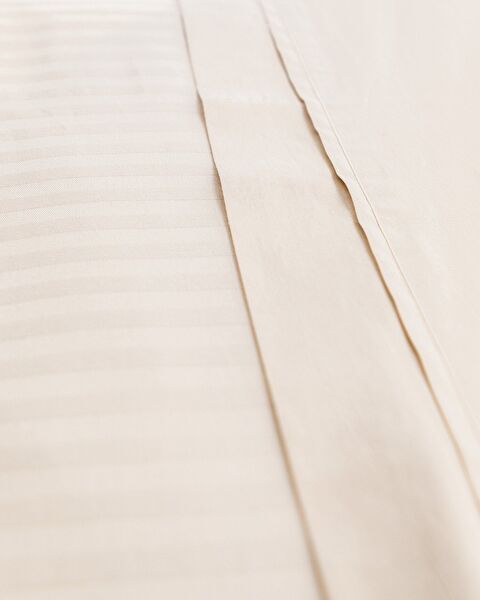 مجموعة غطاء لحاف أدريان - مضلع - 4