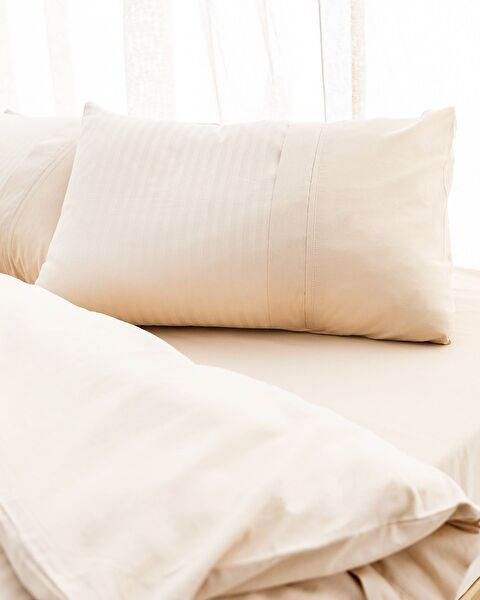 مجموعة غطاء لحاف أدريان - مضلع - 3