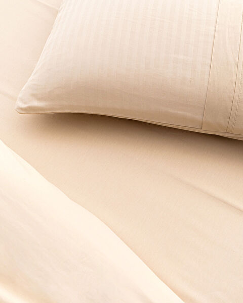 مجموعة غطاء لحاف أدريان - مضلع - 2