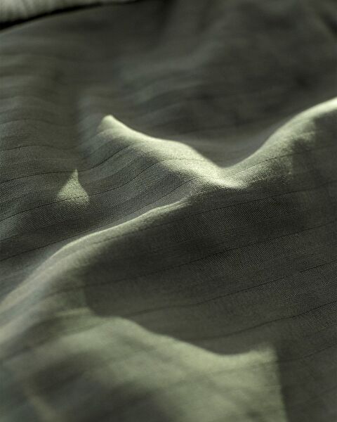 مجموعة غطاء لحاف أدريان - مضلع - 4