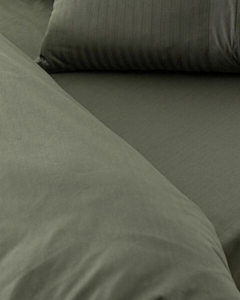 مجموعة غطاء لحاف أدريان - مضلع - 3