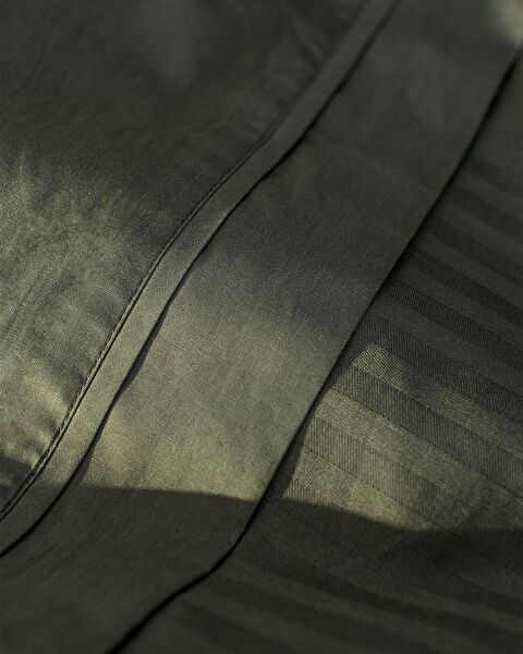 مجموعة غطاء لحاف أدريان - مضلع - 5