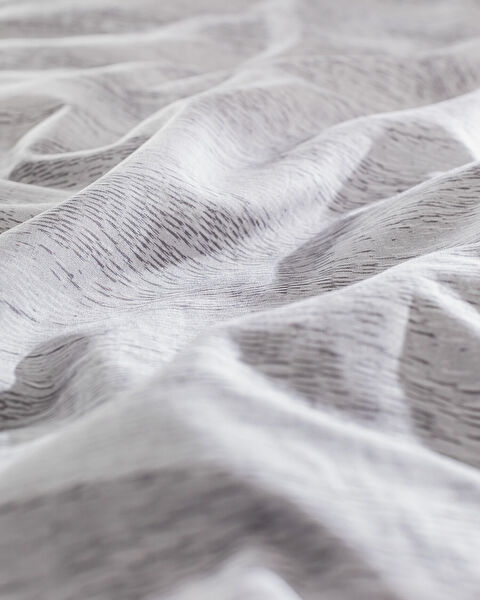 مجموعة غطاء لحاف العقيق - كوكو كريب منقوش - 4