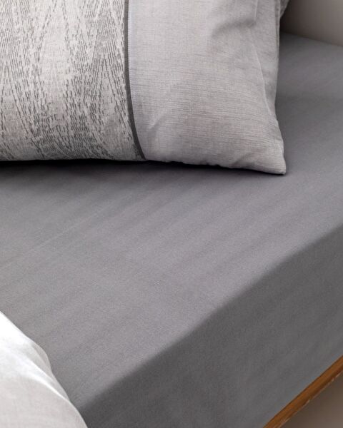 مجموعة غطاء لحاف العقيق - كوكو كريب منقوش - 3