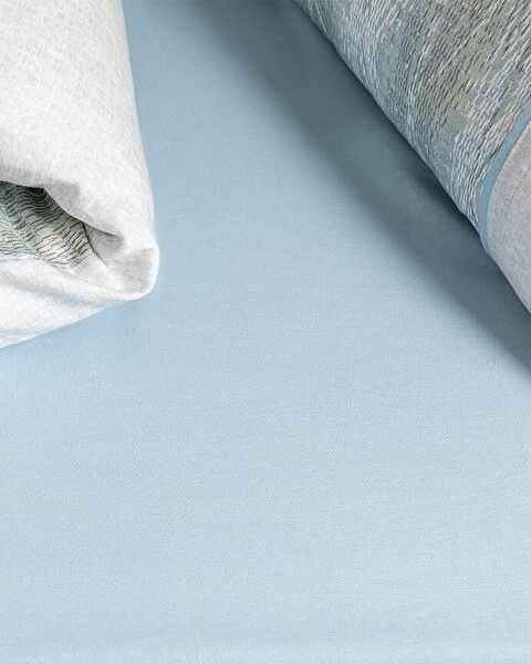 مجموعة غطاء لحاف العقيق - كوكو كريب منقوش - 3