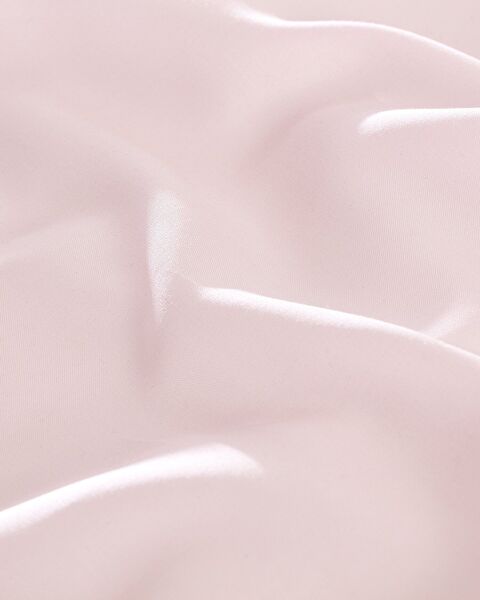 طقم غطاء لحاف مزدوج من Loire (tencel™) - 6