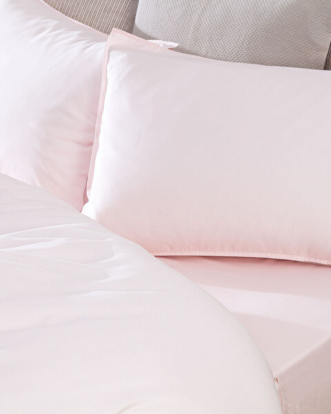 طقم غطاء لحاف مزدوج من Loire (tencel™) - 1