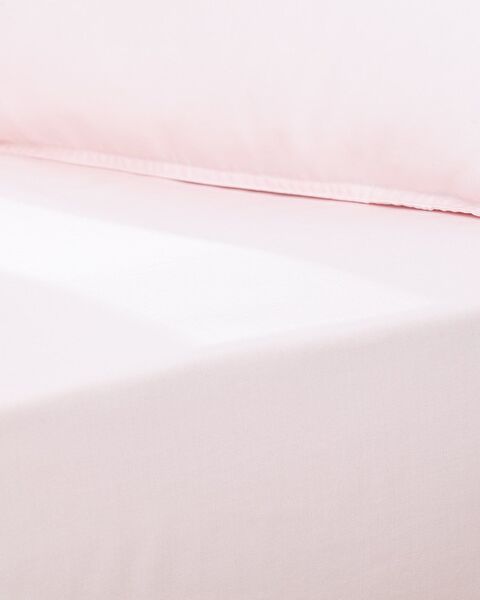 طقم غطاء لحاف مزدوج من Loire (tencel™) - 3