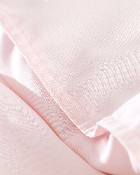 طقم غطاء لحاف مزدوج من Loire (tencel™) - 5