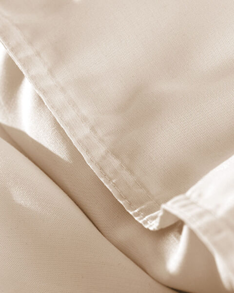 طقم غطاء لحاف مزدوج من Loire (tencel™) - 5