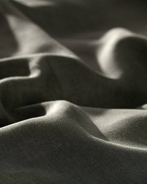 طقم غطاء لحاف مزدوج من Loire (tencel™) - 6