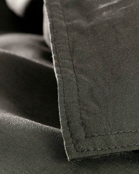 طقم غطاء لحاف مزدوج من Loire (tencel™) - 5