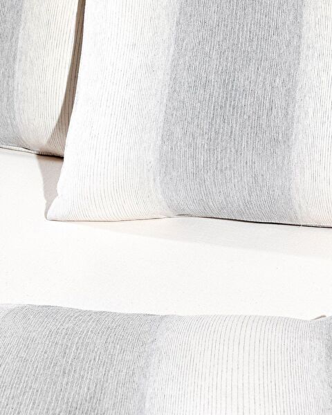 طقم غطاء لحاف دوبي مزدوج من بيرث - 3