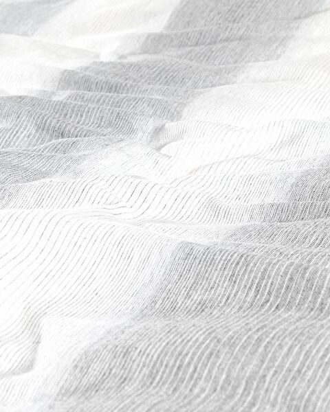 طقم غطاء لحاف دوبي مزدوج من بيرث - 5