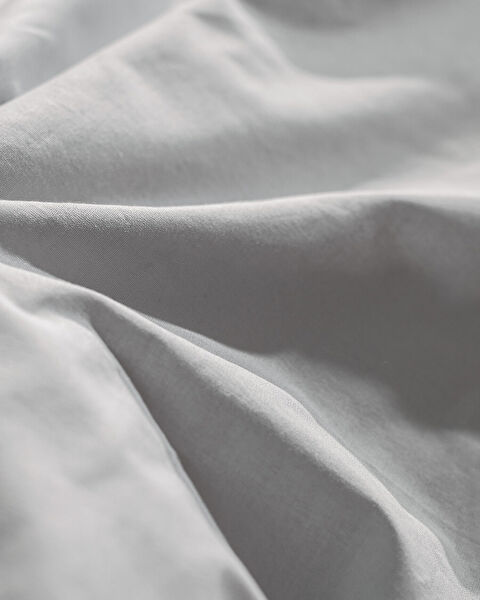 Sona Double Tassel Duvet Cover Set - 5