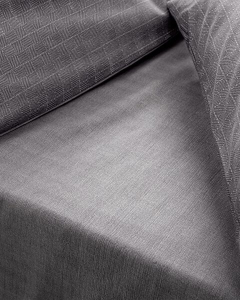 Odette  Bettbezug-set - 4