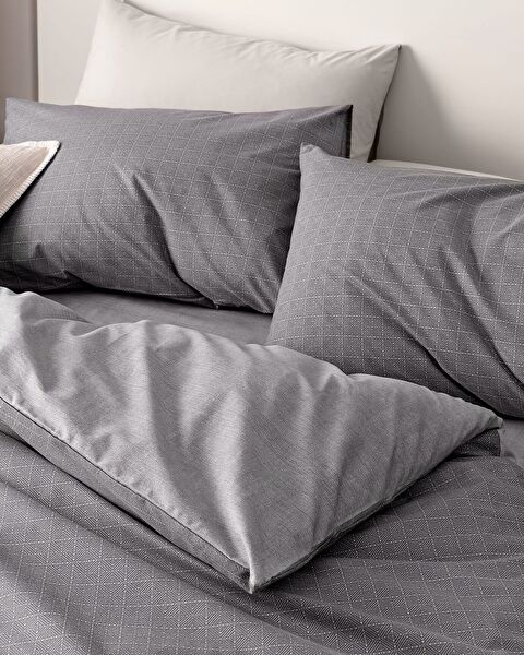 Odette  Bettbezug-set - 1