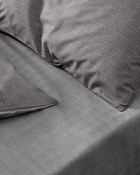 Odette  Bettbezug-set - 3