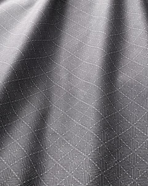 Odette  Bettbezug-set - 5