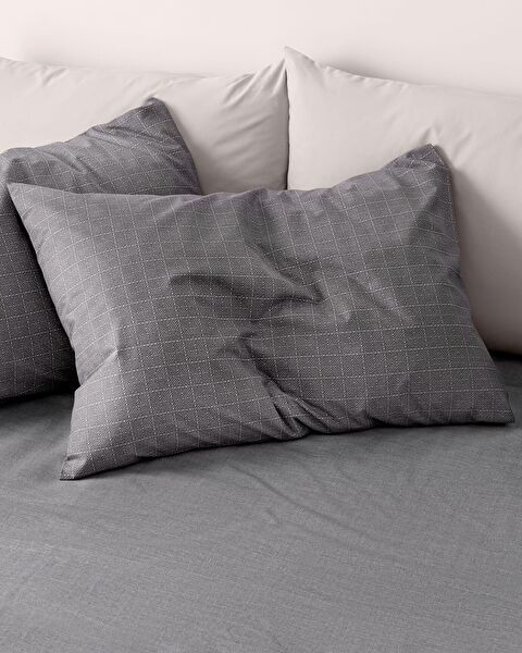 Odette  Bettbezug-set - 2