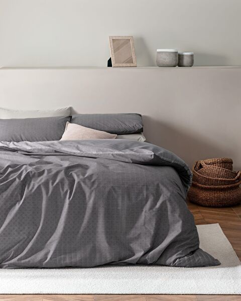 Odette  Bettbezug-set - 0