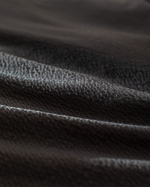 طقم غطاء لحاف - نسيج قابل للغسل - 5