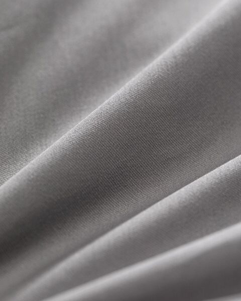 مجموعة غطاء لحاف من الساتان الخيزران المزدوج من كلاريت - 5