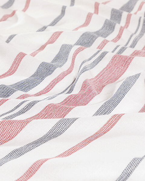 Colmar Double Armored Duvet Cover Set - 5